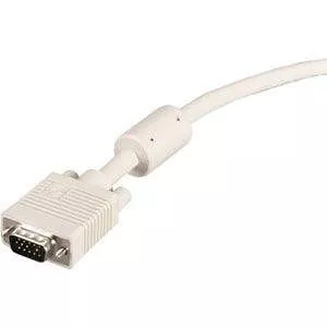 Black Box EVNPS06-0025-MF Video Cable - HD-15 Male - HD-15 Female - 25ft