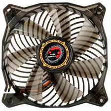Enermax LP-VX12P Vortex 120mm PWM Fan - LEPA