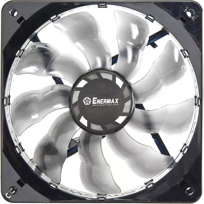 Enermax UCTB14B T.B.Silence Cooling Fan