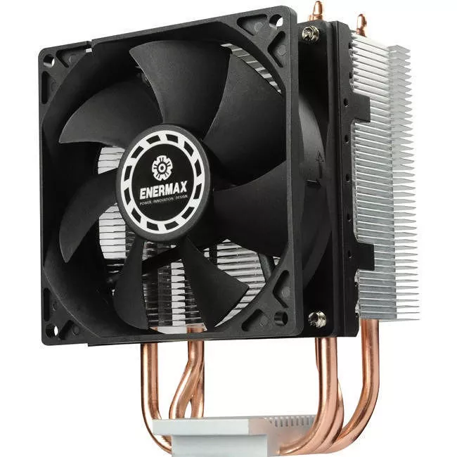 Enermax ETS-N30R-HE CPU Cooling Fan/Heatsink