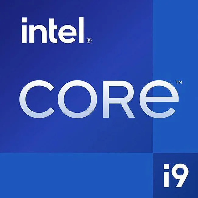 Intel CM8071504549230 Core i9-12900K Processor - 16-Core - LGA-1700 - 3.2 GHz