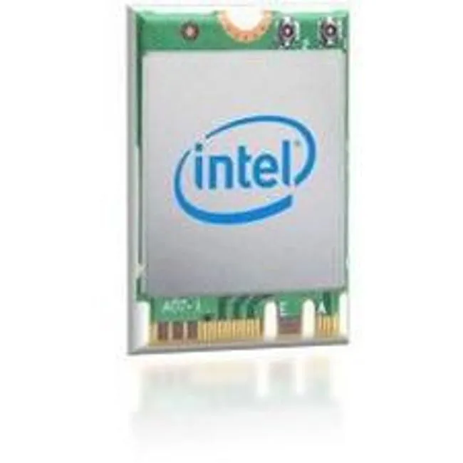 Intel AX200.NGWG.NV WI-FI 6 AX200  - No VPRO - Wireless - Bluetooth