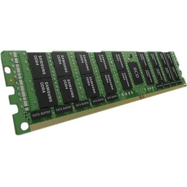 Samsung M386A8K40BM1-CPB 64GB DDR4-2133MHZ ECC