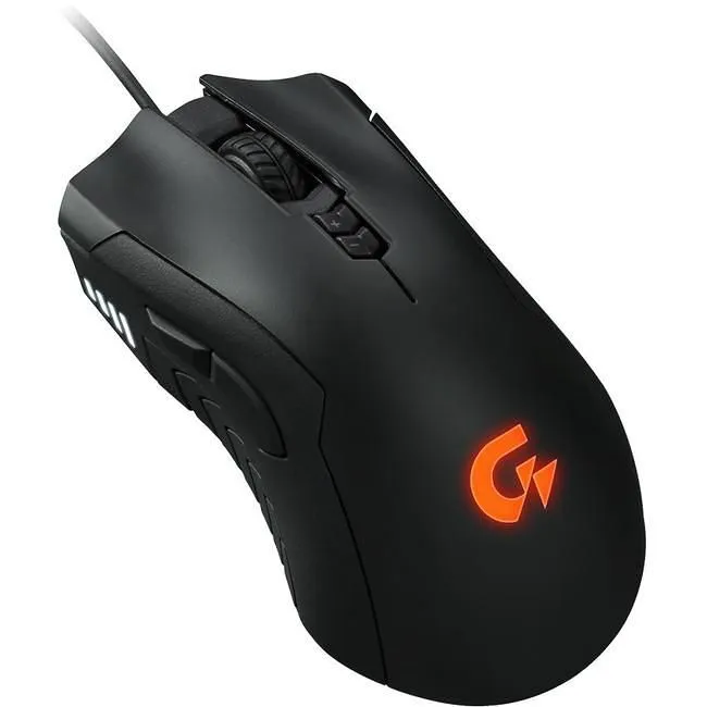 GIGABYTE XM300 XTREME GAMING Mouse