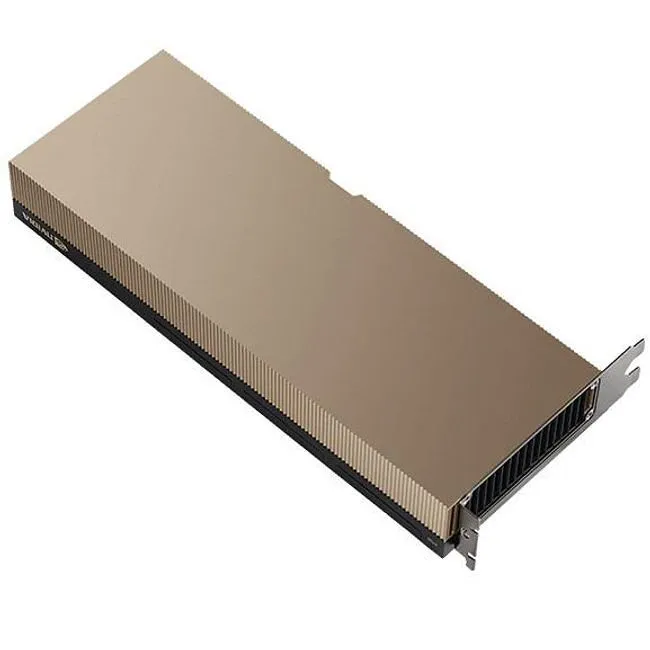 PNY NVH100TCGPU-KIT NVIDIA H100 Graphic Card - 80 GB HBM3 - 2 Slot - Passive - PCIe 5.0 x16