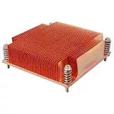 Supermicro SNK-P0046P Processor Heatsink