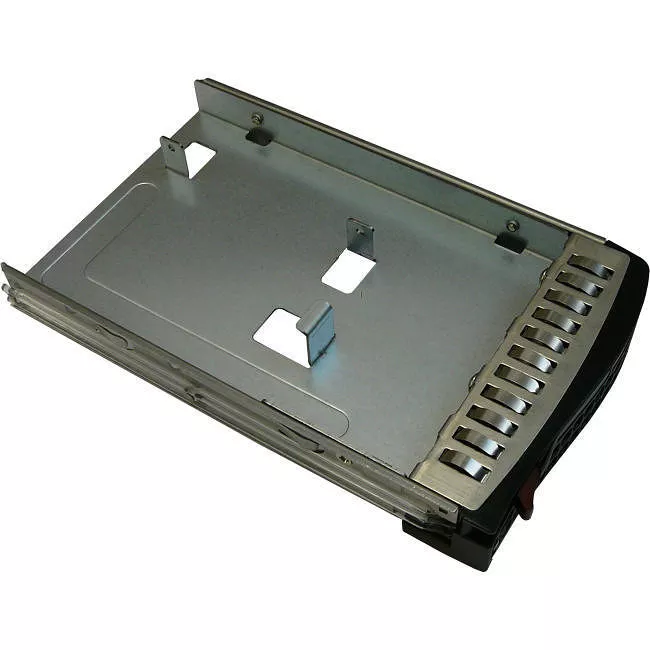 Supermicro MCP-220-00043-0N 2.5" Hard Drive Tray