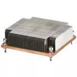 Intel BXSTS200P Passive Processor Cooler