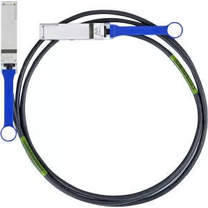 Mellanox MC2206128-005 5M Passive Copper InfiniBand Cable