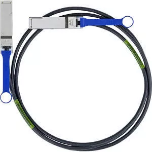 Mellanox MC2206130-001 1M Passive Copper InfiniBand Cable