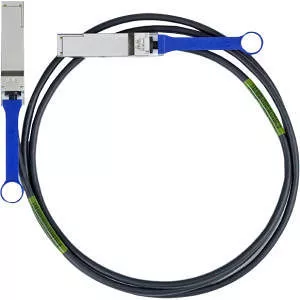 Mellanox MC2206125-007 7M Passive Copper InfiniBand Cable