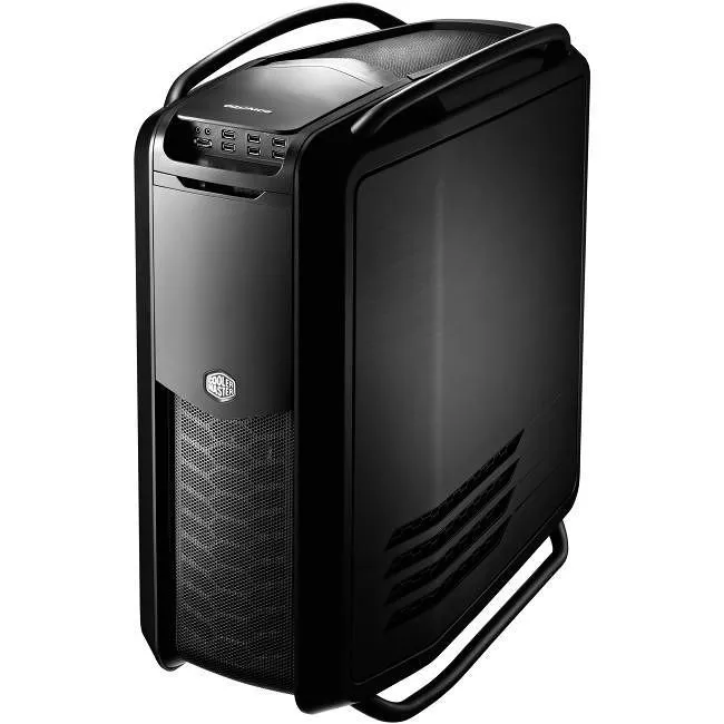 Cooler Master RC-1200-KKN1 Cosmos II System Cabinet