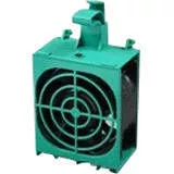 Intel FUPMLHSFAN 80mm Spare Hot-Swap Fan Kit - 1 Pack