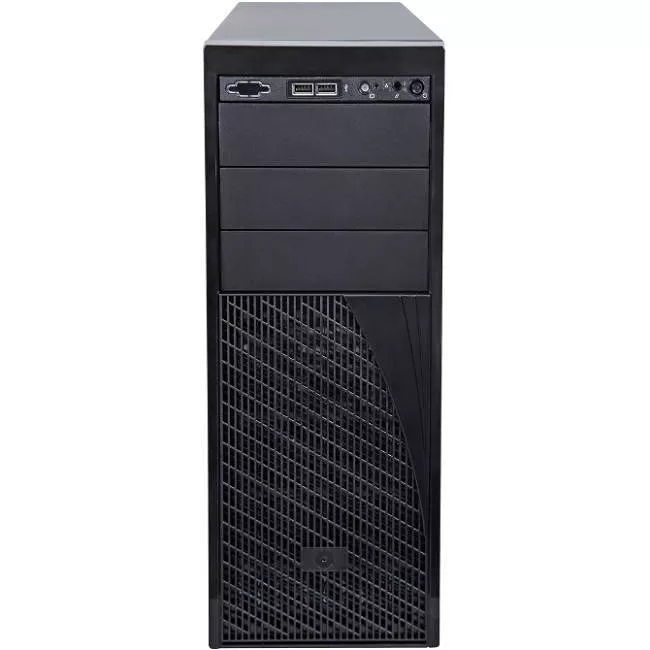 Intel P4304XXSHCN SERVER CHASSIS