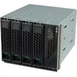 Intel FUP4X35S3HSDK Drive Enclosure Internal - 3.5" - Hot Swap