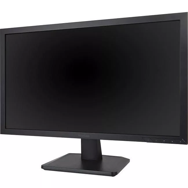 ViewSonic VA2252SM 22" LED LCD Monitor - 16:9 - 6.50 ms