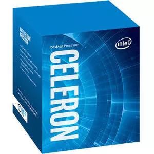 Intel BX80677G3930 Celeron G3930 (2 Core) 2.90 GHz Processor - LGA-1151