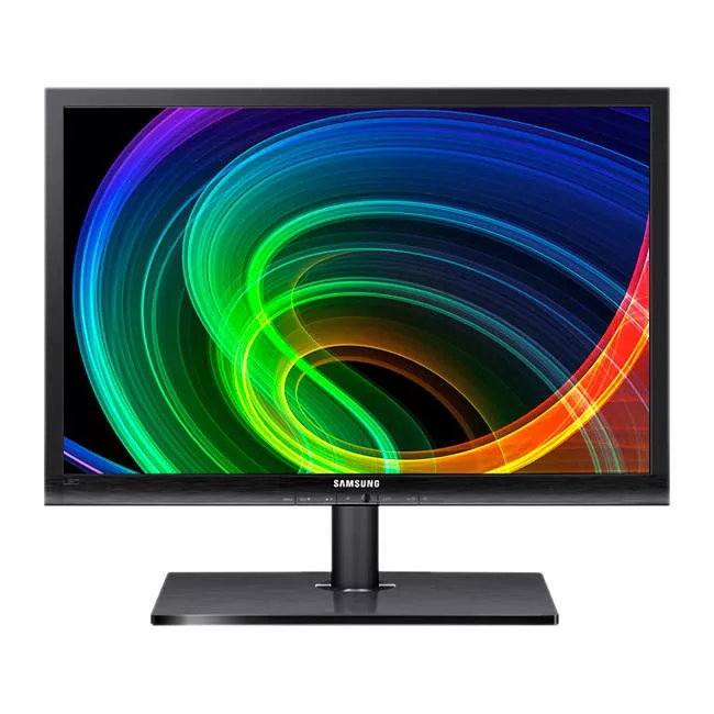Samsung LS22A650DS/ZA SyncMaster S22A650D 21.5" LED LCD Monitor - 16:9 - 5ms - TAA