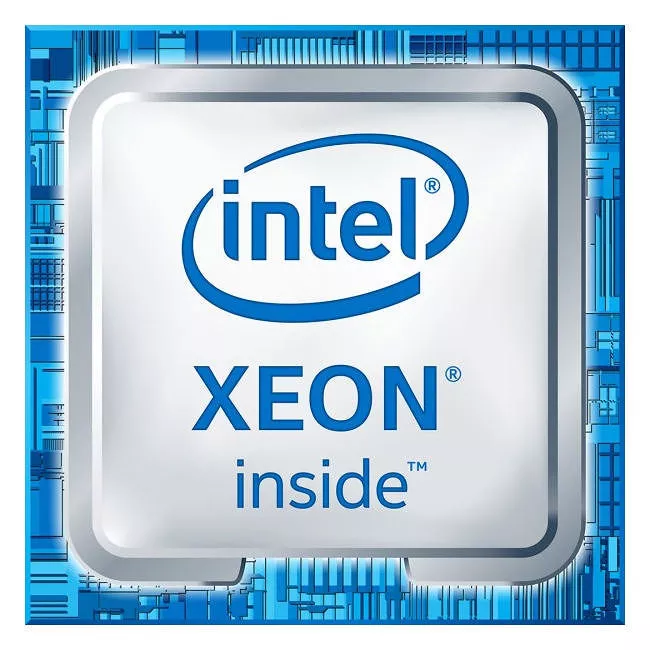 Intel CM8067702870648 Xeon E3-1200 v6 E3-1270 v6 Processor - 72 W - 3.80 GHz - Socket H4 LGA-1151 - 4 Core