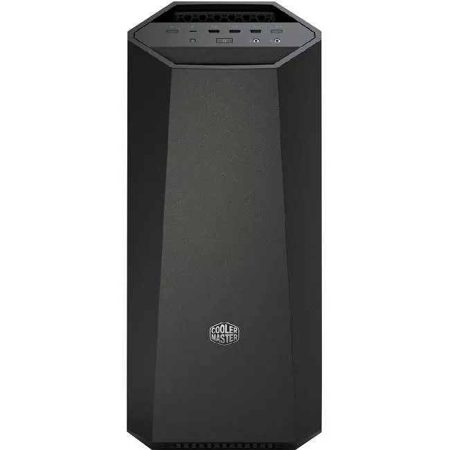 Cooler Master MCZ-005M-KWN00 MasterCase 5 Computer Case