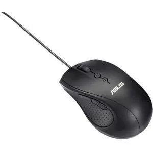 ASUS 90XB01K0-BMU000 UT415 Mouse