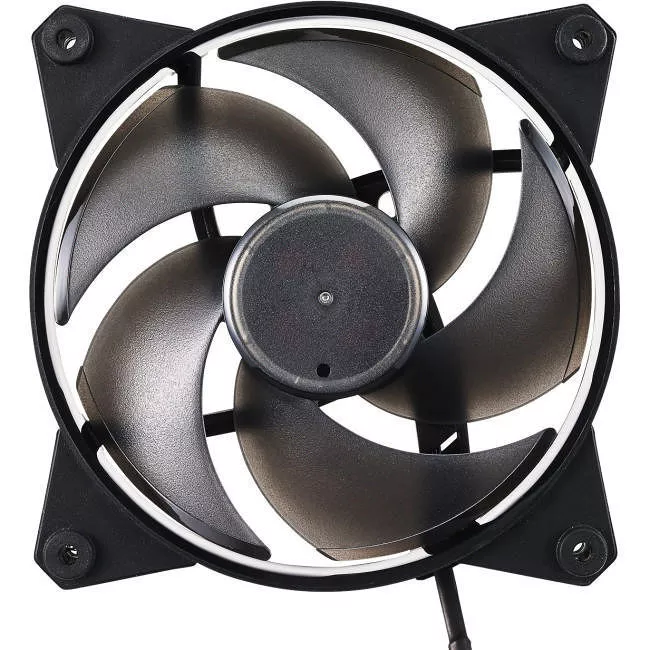 Cooler Master MFY-P2NN-15NMK-R1 MasterFan Pro 120 Air Pressure