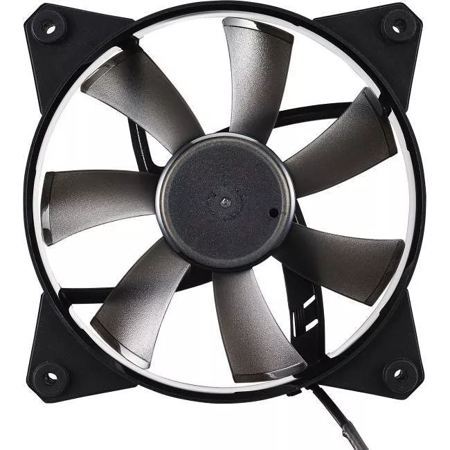 Cooler Master MFY-F2NN-11NMK-R1 MasterFan Pro 120 Air Flow