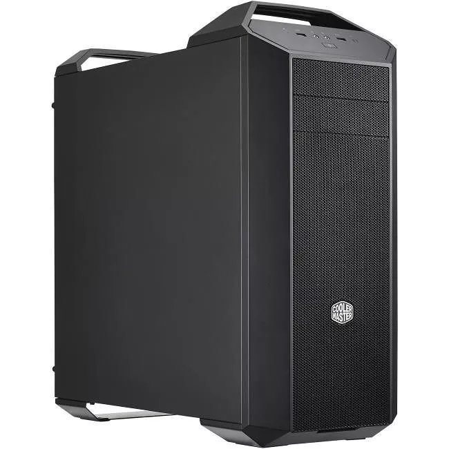 Cooler Master MCX-0005-KWN00 MasterCase 5 with Window Side Panel