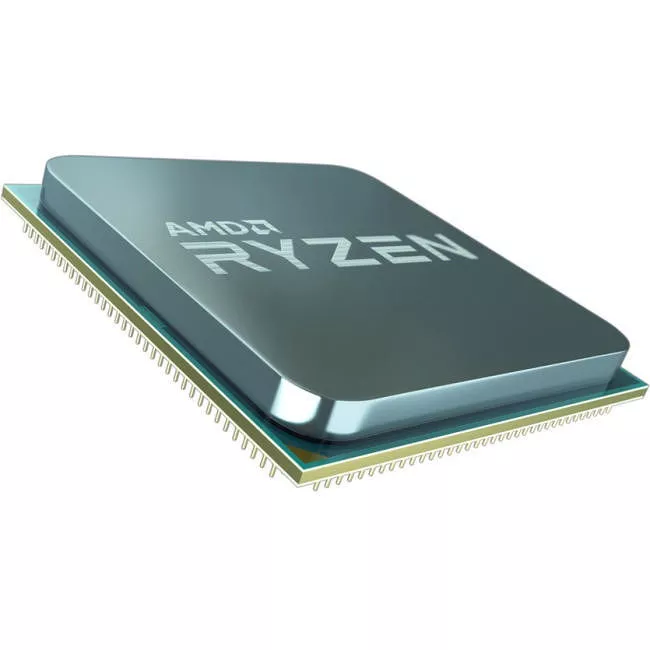 AMD YD180XBCAEWOF Ryzen 7 1800 - 3.60 GHz - 8-Core - Socket AM4 Processor 