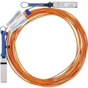 Mellanox MC2210310-005 Fiber Optic Cable