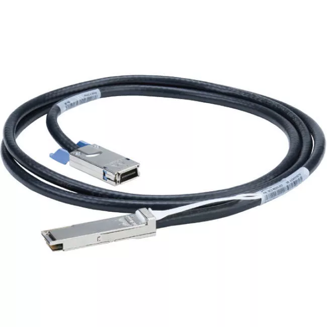 Mellanox MC2210310-020 Fiber Optic Cable