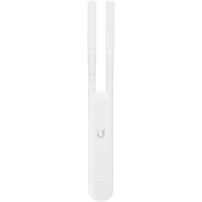 Ubiquiti UAP-AC-M-US UniFi AC Mesh UAP-AC-M IEEE 802.11ac 1.27 Gbit/s Wireless Access Point