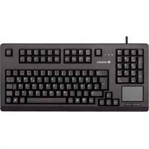 Cherry G80-11900LPMUS-2 G80-11900 Series Keyboard