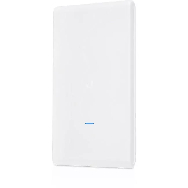 Ubiquiti UAP-AC-M-PRO-5-US UniFi AC Mesh UAP-AC-M-PRO IEEE 802.11ac 1.71 Gbit/s Wireless Access Point