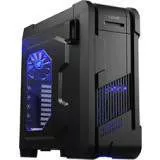 Enermax LPC801A-B LEPA LENYX FULL TWR CASE