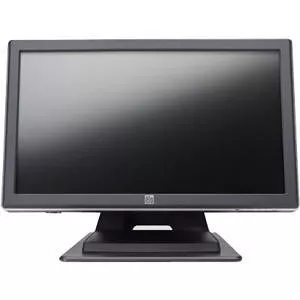 Elo E176026 1919L 19" Class LCD Touchscreen Monitor - 16:9 - 5 ms