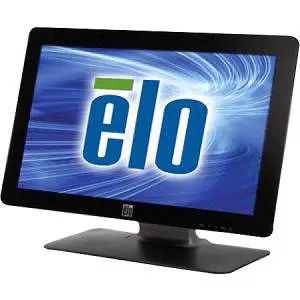 Elo E382790 2201L 22" Class LCD Touchscreen Monitor - 16:9 - 5 ms