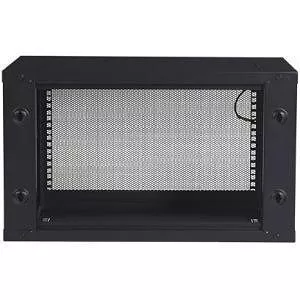 APC AR106 NetShelter WX 6U Wall Mount Cabinet