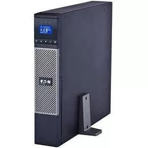 Eaton 5PX1500RTN 5PX 1440VA 1440W UPS