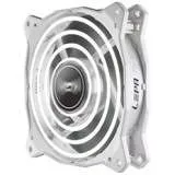 Enermax LPCPA12P-W CHOPPER ADVANCE Cooling Fan