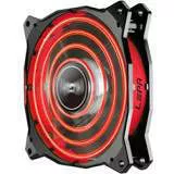 Enermax LPCPA12P-R CHOPPER ADVANCE Cooling Fan