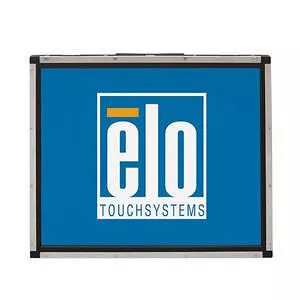 Elo E945445 1939L 19" Class Open-frame LCD Touchscreen Monitor - 5:4 - 14 ms