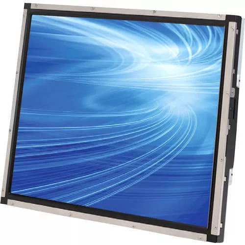 Elo E215546 1939L 19" Class Open-frame LCD Touchscreen Monitor - 5:4 - 25 ms