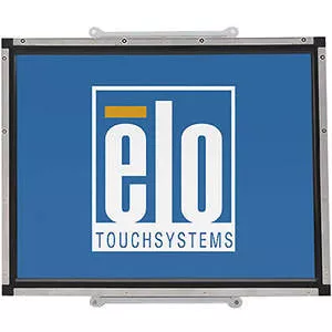 Elo E731919 1537L Open Frame Touchscreen LCD Monitor