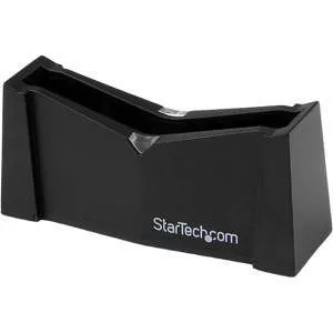 StarTech SATDOCK25U USB to SATA Docking Station for 2.5in SATA HDD