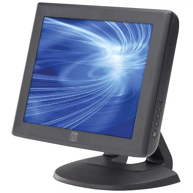 Elo E432532 1000 Series 1215L Touch Screen Monitor