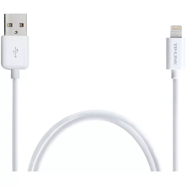 TP-LINK TL-AC210 Charge And Sync USB Cable