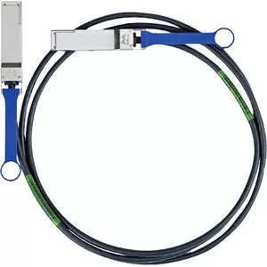 Mellanox MC2207130-00A Network Cable
