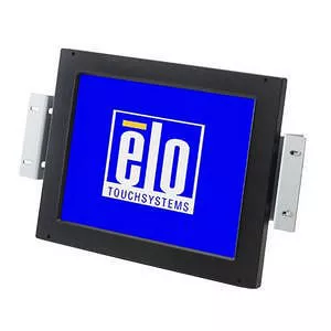 Elo E655204 3000 Series 1247L Touch Screen Monitor