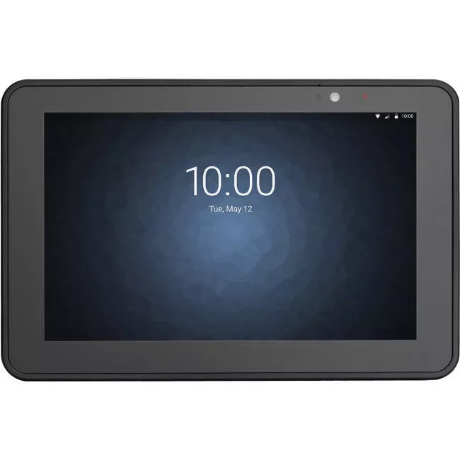 Zebra ET50PT-L15E-00US ET50 Tablet - 10.1" - 2 GB RAM - 32 GB Storage - Android 5.1 Lollipop